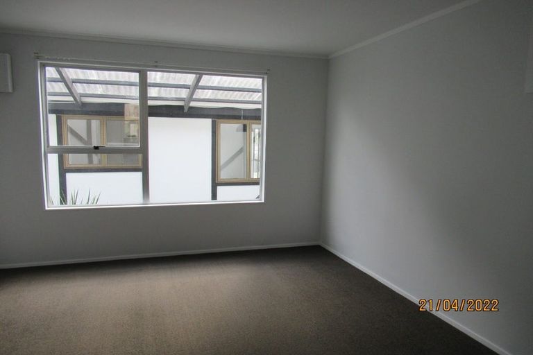 Photo of property in 9 Costar Place, Wiri, Auckland, 2104