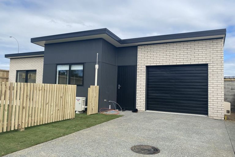 Photo of property in 9/1 North Ridge Drive, Rototuna North, Hamilton, 3281