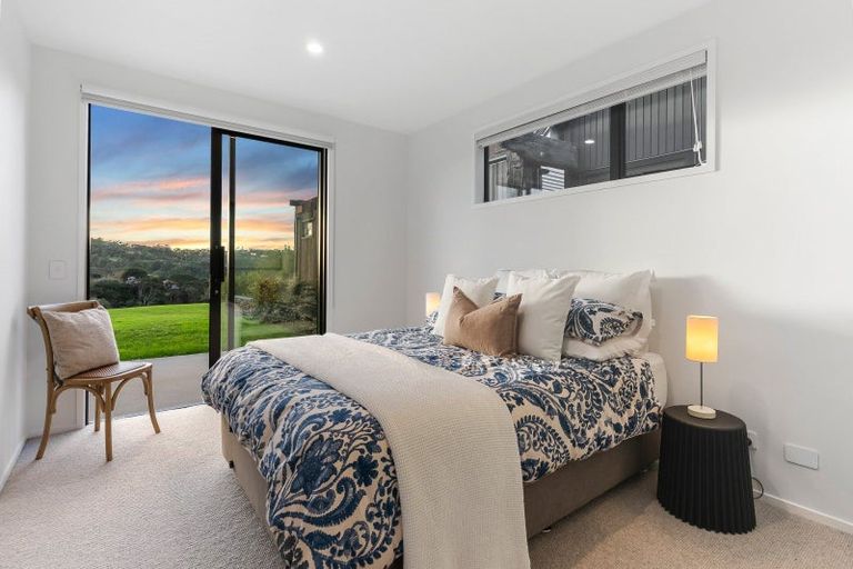 Photo of property in 202 Broomfields Road, Whitford, 2571