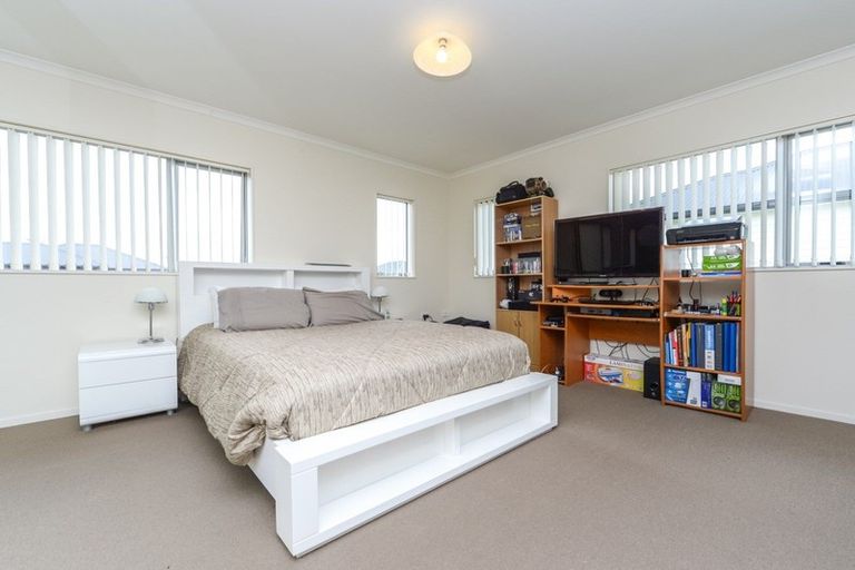 Photo of property in 17 Rene Way, Huntington, Hamilton, 3210