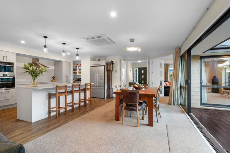 Photo of property in 4 Blade Mews, Prebbleton, 7604