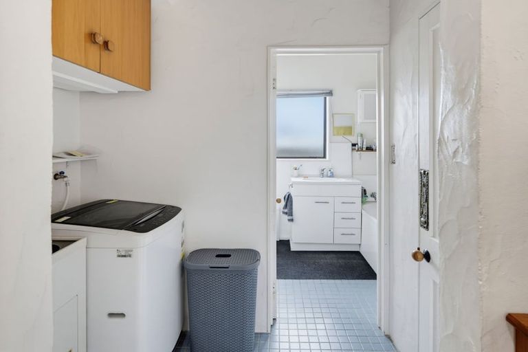 Photo of property in 86 Moana View Road, Waikawa, Picton, 7220