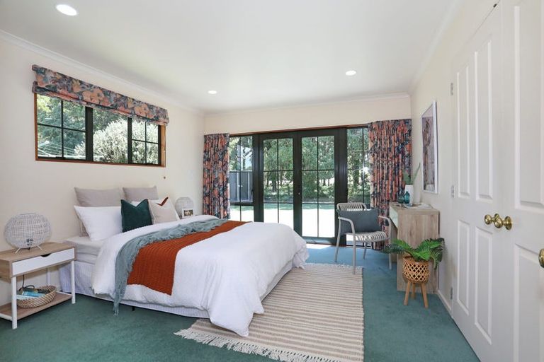 Photo of property in 14 Dunallen Avenue, Marton, 4710