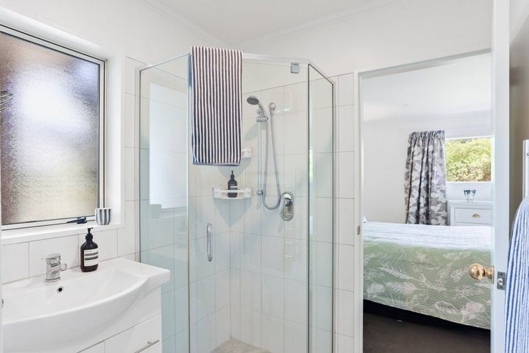 Photo of property in 120 Ashley Street, Rangiora, 7400