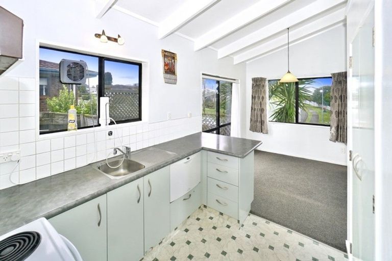 Photo of property in 96a Boucher Avenue, Te Puke, 3119