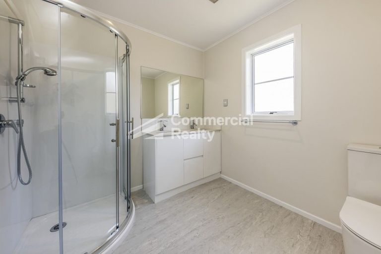 Photo of property in 39 Walters Road, Takanini, 2112