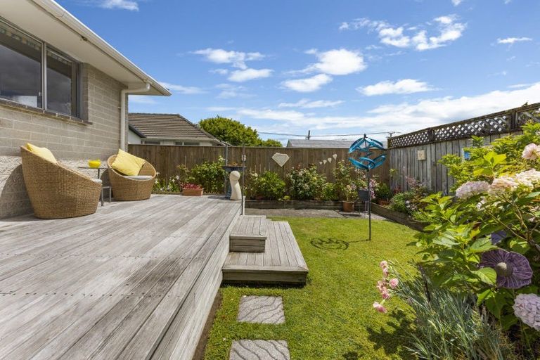 Photo of property in 90b Ararino Street, Trentham, Upper Hutt, 5018