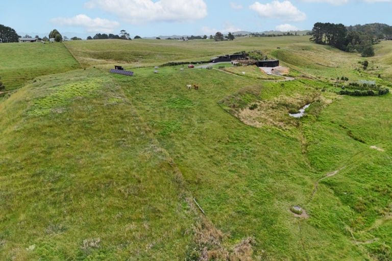 Photo of property in 49 Honey Road, Otaua, 2683