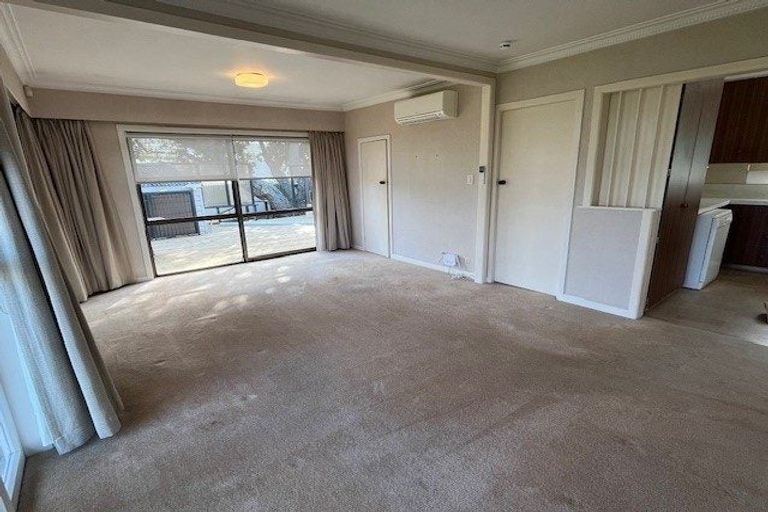 Photo of property in 96 Moore Street, Howick, Auckland, 2014