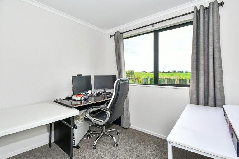 Photo of property in 658 Linwood Road, Karaka, Papakura, 2580