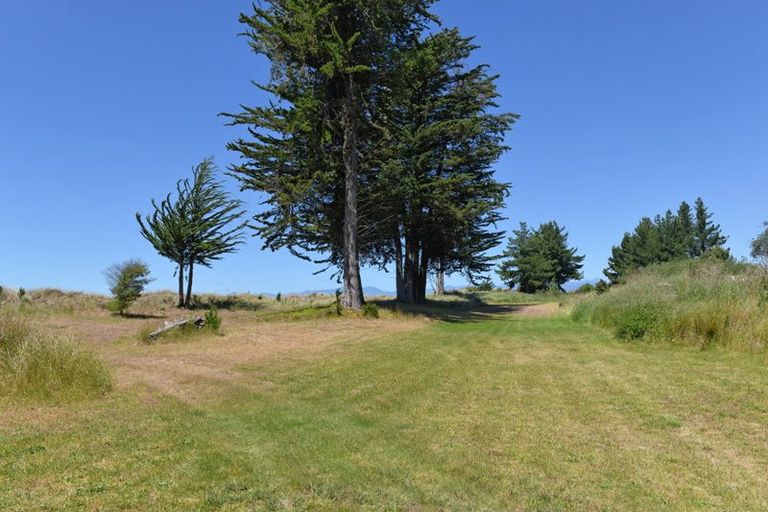 Photo of property in 151 Jackett Island, Jackett Island, Motueka, 7173