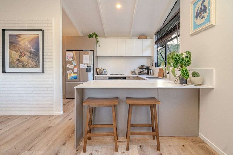 Photo of property in 88 Rangitane Loop Road, Kerikeri, 0294
