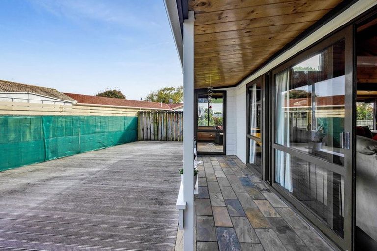 Photo of property in 10 Penrod Drive, Bell Block, New Plymouth, 4312