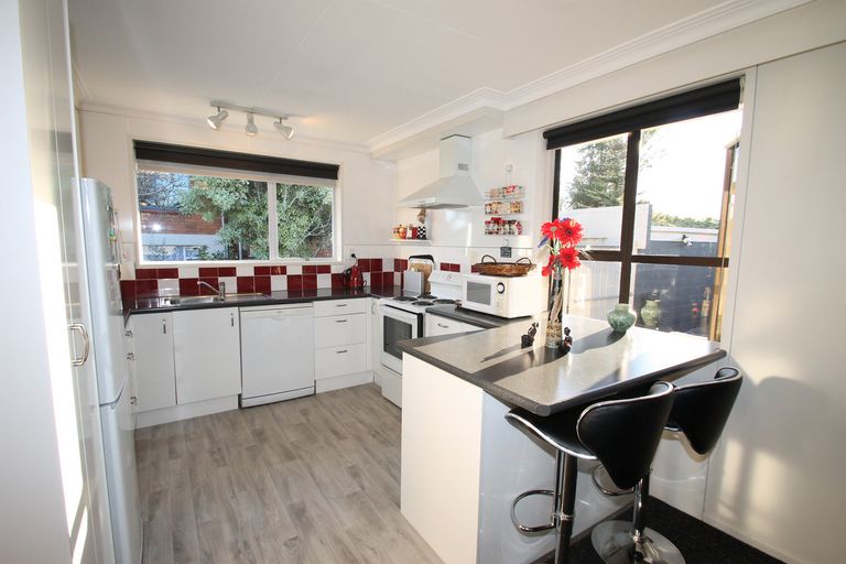 Photo of property in 41 Thames Street, Mosgiel, 9024