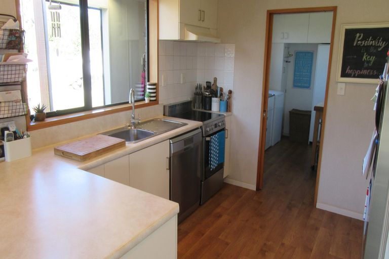 Photo of property in 30 King Street, Waimate, 7924