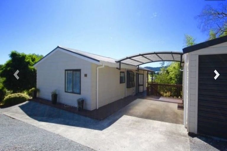 Photo of property in 69 Russell Road, Kensington, Whangarei, 0112