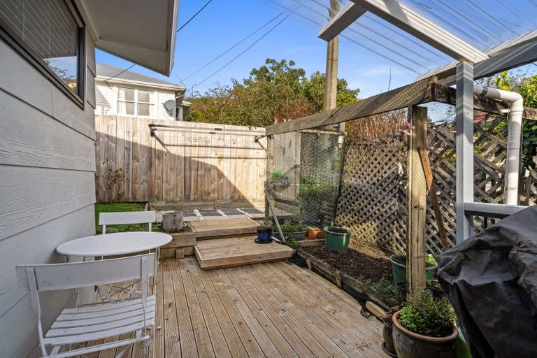 Photo of property in 24a Greenhill Road, Wakatu, Nelson, 7011