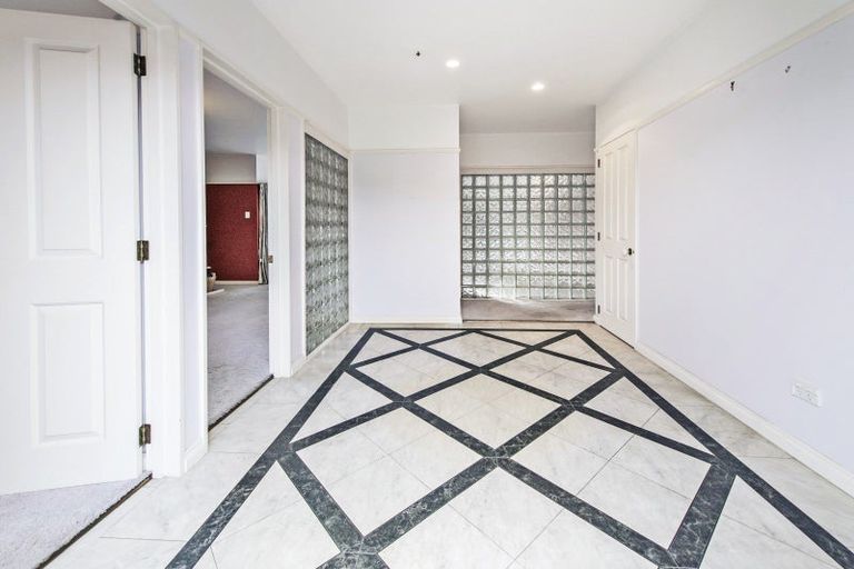 Photo of property in 394 Ellesmere Junction Road, Springston, 7616