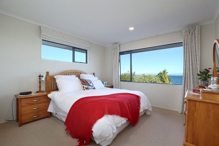 Photo of property in 50 Athol Street, Glenduan, Nelson, 7071