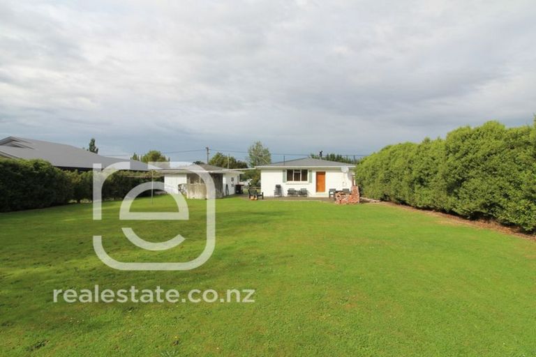 Photo of property in 25 Folia Street, Lumsden, 9730