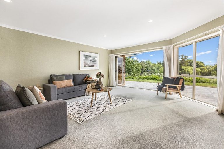 Photo of property in 16 Sequoia Place, Morrinsville, 3300