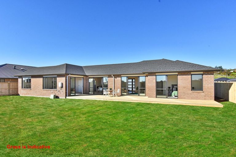 Photo of property in 47 Sunset Drive, Pukekohe, 2120