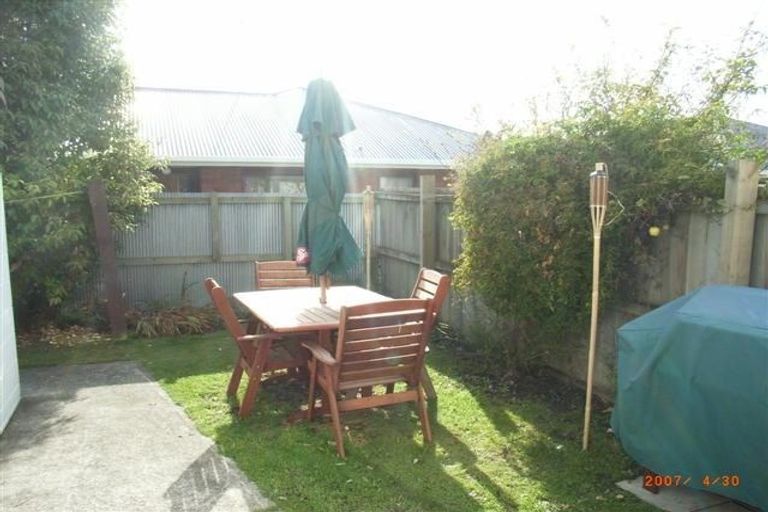 Photo of property in 1/30 Picton Avenue, Riccarton, Christchurch, 8011