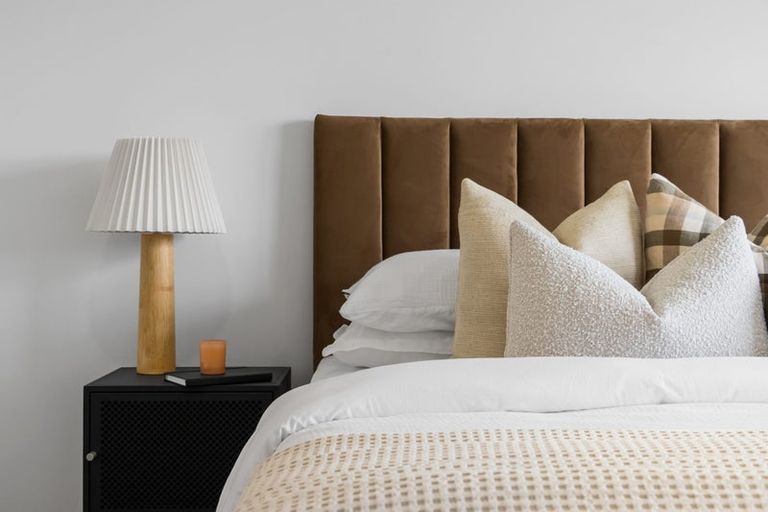 Photo of property in 39 Buxton Crescent, Matamata, 3400