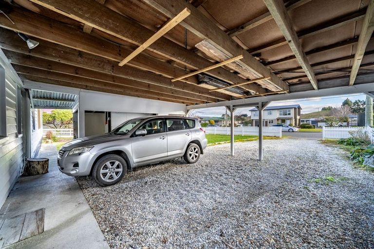 Photo of property in 47 Frank Street, Gore, 9710