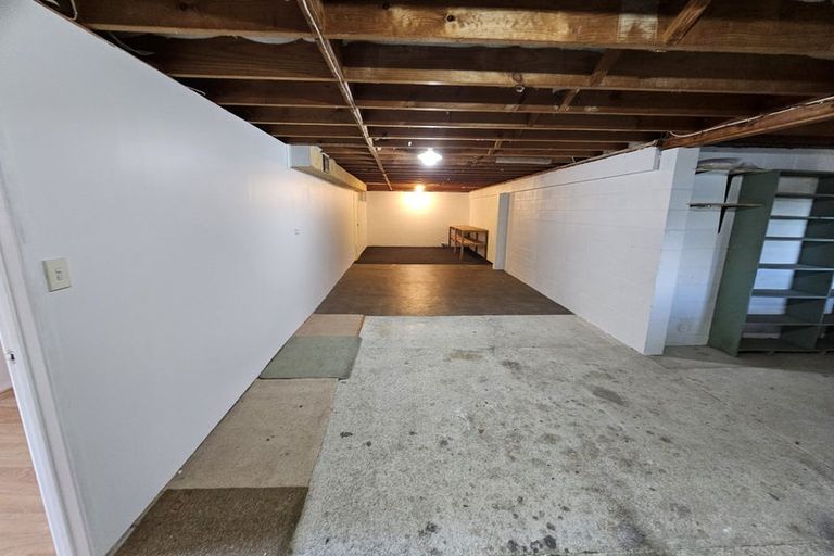 Photo of property in 11 Highfield Crescent, Brookfield, Tauranga, 3110