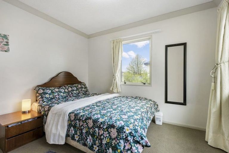 Photo of property in 18 Canaandale Drive, Flagstaff, Hamilton, 3210