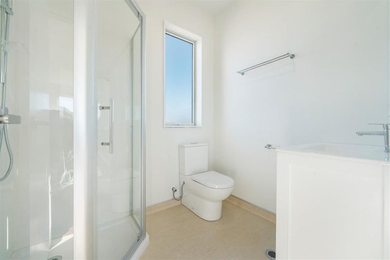 Photo of property in 12c Caserta Place, Clover Park, Auckland, 2023