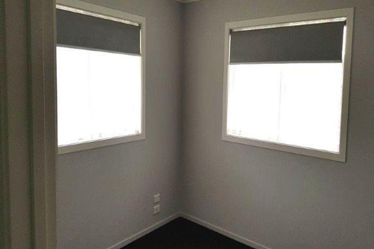 Photo of property in 20 Queens Park Crescent, Frankton, Hamilton, 3204