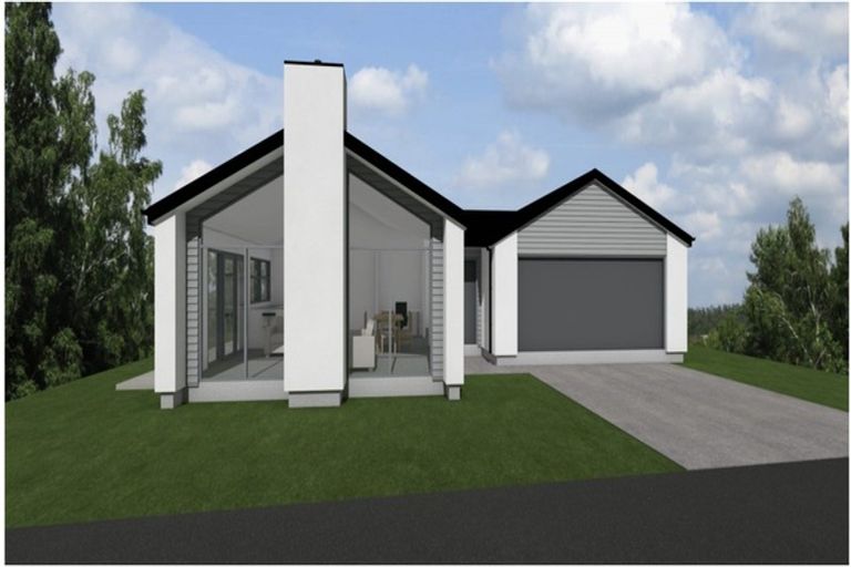 Photo of property in 81 Sunningdale Drive, Stoke, Nelson, 7011