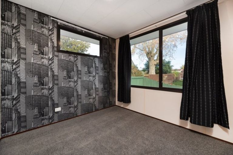 Photo of property in 18 Park View Rise, Gate Pa, Tauranga, 3112