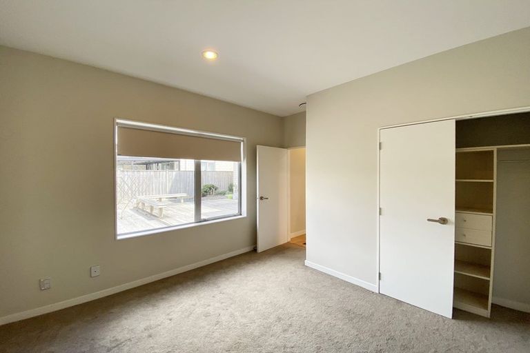 Photo of property in 6 Ballindrait Drive, Flat Bush, Auckland, 2019