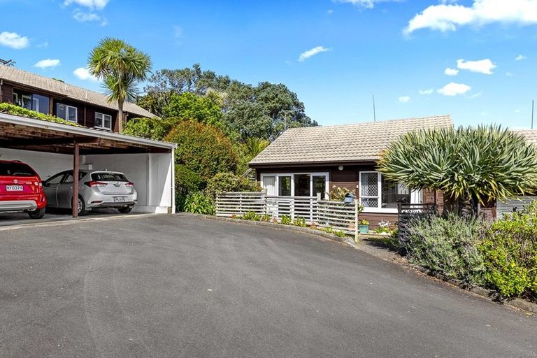 Photo of property in 26/15 Puriri Street, Takapuna, Auckland, 0622