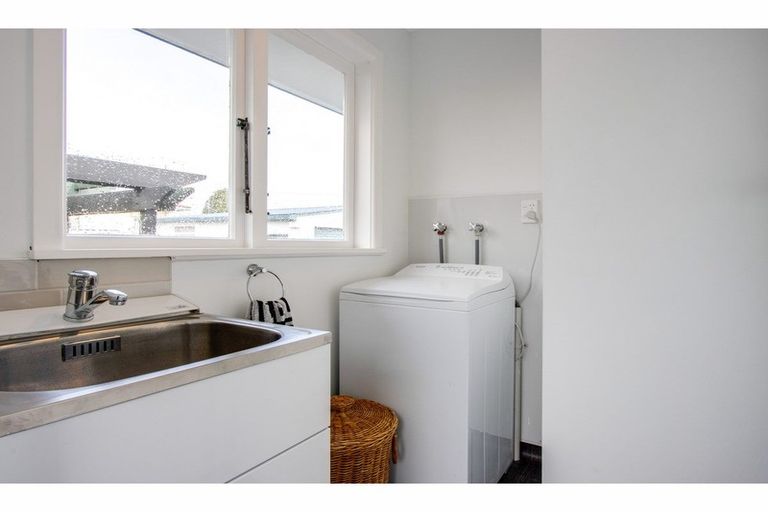 Photo of property in 610 Williams Street, Mahora, Hastings, 4120