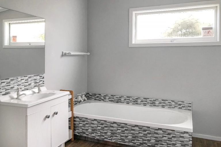 Photo of property in 162 Parsons Street, Springvale, Whanganui, 4501