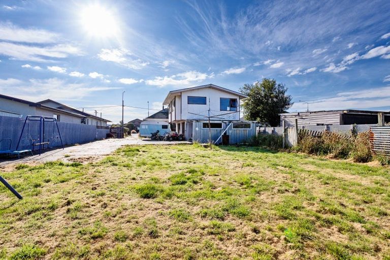 Photo of property in 418 North Road, Waikiwi, Invercargill, 9810