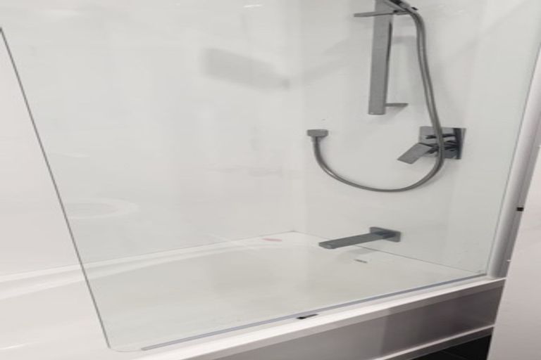 Photo of property in 35 Kentwood Drive, Woodridge, Wellington, 6037