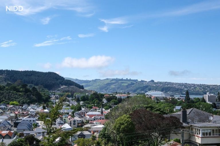 Photo of property in 65 Warrender Street, North Dunedin, Dunedin, 9016