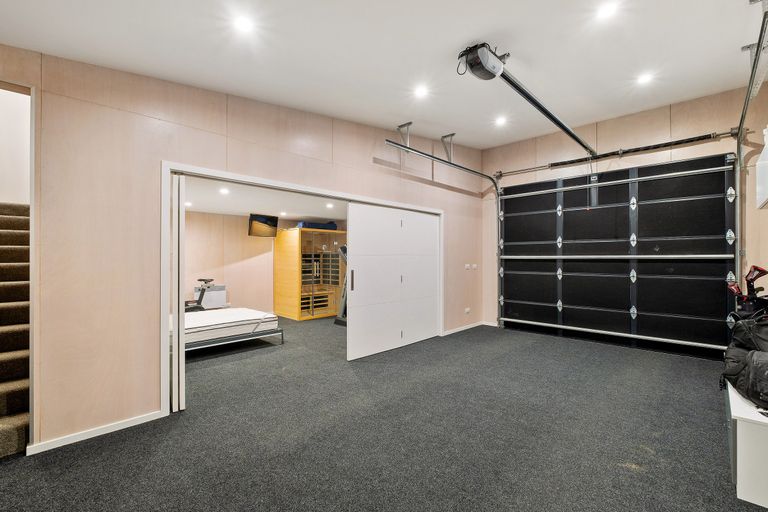 Photo of property in 8 Meyer Street, Alexandra, 9320