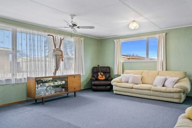 Photo of property in 47 Hinerangi Street, Turangi, 3334