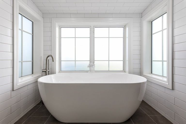 Photo of property in 24 Catalyst Avenue, Leamington, Cambridge, 3432