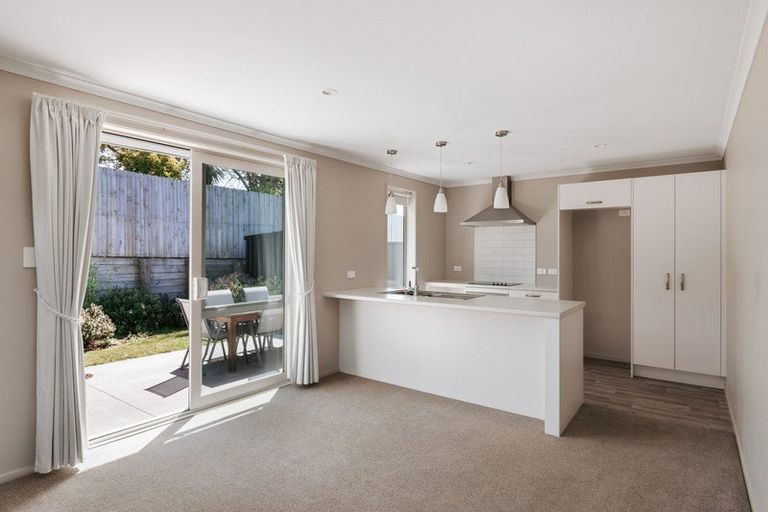 Photo of property in 88 Sentinel Avenue, Omokoroa, 3114