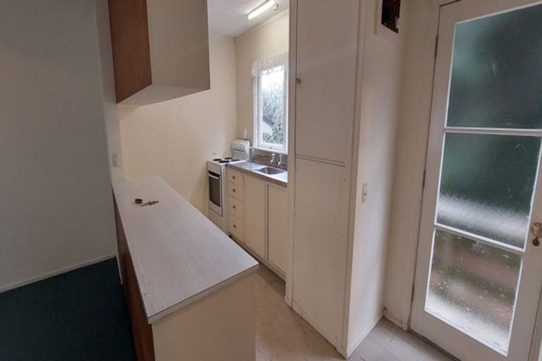 Photo of property in 49a Hill Road, Hillpark, Auckland, 2102