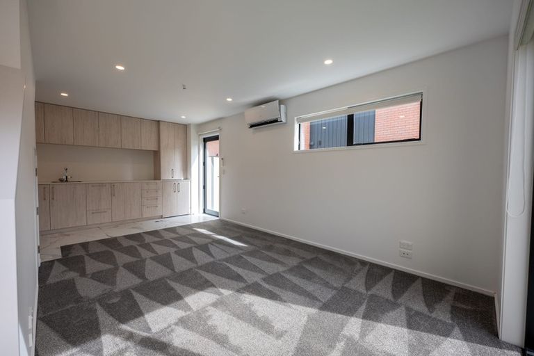 Photo of property in Latimer Central, 101/272 Barbadoes Street, Christchurch Central, Christchurch, 8011