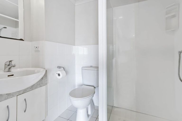 Photo of property in The Rennaissance, 11g/18 Ronwood Avenue, Manukau, Auckland, 2104