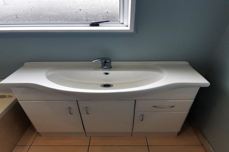 Photo of property in 7 Winnie Street, Greymouth, 7805